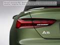 Audi A5 40 TDI S line S tro*Laser*Virtual*N Grün - thumbnail 7