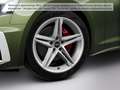 Audi A5 40 TDI S line S tro*Laser*Virtual*N Grün - thumbnail 8