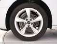 Audi A4 Avant 35 TDI/163 CV S tronic Business Advanced Bianco - thumbnail 12