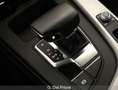Audi A4 Avant 35 TDI/163 CV S tronic Business Advanced Bianco - thumbnail 30