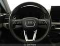 Audi A4 Avant 35 TDI/163 CV S tronic Business Advanced Blanc - thumbnail 7