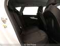 Audi A4 Avant 35 TDI/163 CV S tronic Business Advanced Bianco - thumbnail 10