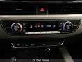 Audi A4 Avant 35 TDI/163 CV S tronic Business Advanced Bianco - thumbnail 18