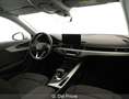 Audi A4 Avant 35 TDI/163 CV S tronic Business Advanced Blanc - thumbnail 6