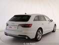 Audi A4 Avant 35 TDI/163 CV S tronic Business Advanced Bianco - thumbnail 4
