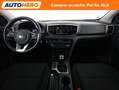 Kia Sportage 1.6 CRDi Mild-Hybrid Drive 2WD Blanco - thumbnail 13