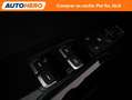 Kia Sportage 1.6 CRDi Mild-Hybrid Drive 2WD Blanco - thumbnail 30