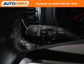 Kia Sportage 1.6 CRDi Mild-Hybrid Drive 2WD Blanco - thumbnail 29
