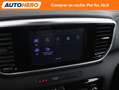 Kia Sportage 1.6 CRDi Mild-Hybrid Drive 2WD Blanco - thumbnail 24