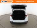 Kia Sportage 1.6 CRDi Mild-Hybrid Drive 2WD Blanco - thumbnail 17