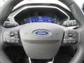 Ford Kuga PHEV, Titanium X, Automatik, Fahrerassistenz, Navi Grigio - thumbnail 9