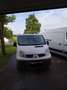 Renault Trafic Generation 2,0 dCi 115 DPF - thumbnail 1