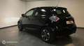 Renault ZOE Intens R110 MY19 - thumbnail 7