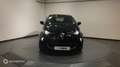 Renault ZOE Intens R110 MY19 - thumbnail 2
