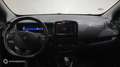 Renault ZOE Intens R110 MY19 - thumbnail 11