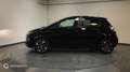 Renault ZOE Intens R110 MY19 - thumbnail 8