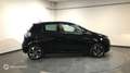 Renault ZOE Intens R110 MY19 - thumbnail 4
