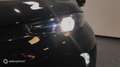 Renault ZOE Intens R110 MY19 - thumbnail 17