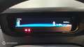 Renault ZOE Intens R110 MY19 - thumbnail 9