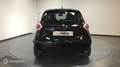 Renault ZOE Intens R110 MY19 - thumbnail 6