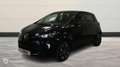 Renault ZOE Intens R110 MY19 - thumbnail 1