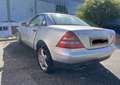 Mercedes-Benz SLK 200 - thumbnail 4