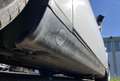 Mercedes-Benz SLK 200 - thumbnail 9