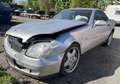 Mercedes-Benz SLK 200 - thumbnail 5
