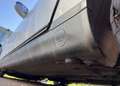 Mercedes-Benz SLK 200 - thumbnail 8