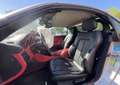 Mercedes-Benz SLK 200 - thumbnail 1