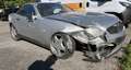 Mercedes-Benz SLK 200 - thumbnail 6