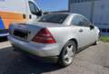 Mercedes-Benz SLK 200 - thumbnail 7