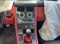 Mercedes-Benz SLK 200 - thumbnail 3
