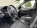 BMW X1 16d Gris - thumbnail 5