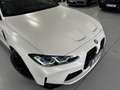 BMW M4 Cabrio Competition xDrive Blanco - thumbnail 13