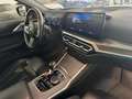 BMW M4 Cabrio Competition xDrive Blanco - thumbnail 22