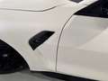 BMW M4 Cabrio Competition xDrive Blanco - thumbnail 6