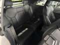 BMW M4 Cabrio Competition xDrive Blanco - thumbnail 27