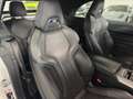 BMW M4 Cabrio Competition xDrive Blanco - thumbnail 18