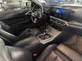 BMW M4 Cabrio Competition xDrive Blanco - thumbnail 17