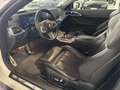 BMW M4 Cabrio Competition xDrive Blanco - thumbnail 19
