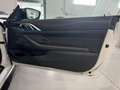 BMW M4 Cabrio Competition xDrive Blanco - thumbnail 20
