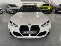 BMW M4 Cabrio Competition xDrive Blanco - thumbnail 15