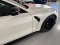 BMW M4 Cabrio Competition xDrive Blanco - thumbnail 8