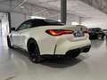 BMW M4 Cabrio Competition xDrive Blanco - thumbnail 11