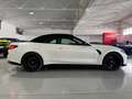 BMW M4 Cabrio Competition xDrive Blanco - thumbnail 5