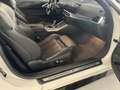 BMW M4 Cabrio Competition xDrive Blanco - thumbnail 21