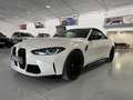 BMW M4 Cabrio Competition xDrive Blanco - thumbnail 14