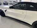BMW M4 Cabrio Competition xDrive Blanco - thumbnail 2