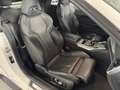 BMW M4 Cabrio Competition xDrive Blanco - thumbnail 16